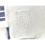 GRED MOTORJA OEM N. 1216638 ORIGINAL REZERVNI DEL VOLVO XC70 136 MK2 (