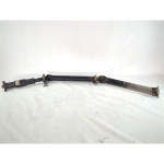 1229569 ALBERO DI TRASMISSIONE BMW SERIE 3 318TD E46 2.0 D 85KW 5M 3P