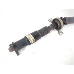 1229569 ALBERO DI TRASMISSIONE BMW SERIE 3 318TD E46 2.0 D 85KW 5M 3P