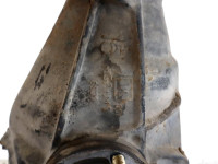 POKROV ZVO?NA IZOLACIJA MOTORJA OEM N. 1243510505 ORIGINAL REZERVNI DE