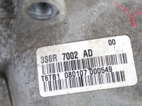 DELI ARMARTURNE PLO??E OEM N. 1327480 ORIGINAL REZERVNI DEL FORD FIEST