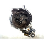 1369825 CAMBIO MECCANICO FORD FIESTA 1.4 B 59KW 5M 5P (2002) RICAMBIO