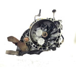 VAKUUM ?RPALKA OEM N. 1479094 ORIGINAL REZERVNI DEL FORD S-MAX WA6 MK1