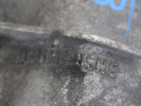 RO?NI MENJALNIK OEM N. 1481206 ORIGINAL REZERVNI DEL FORD FOCUS CMAX D