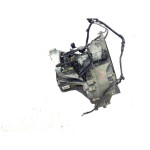 1481206 CAMBIO MECCANICO FORD FOCUS SW 1.6 D 66KW 5M 5P (2007) RICAMBI