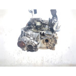 1481206 CAMBIO MECCANICO FORD FOCUS SW 1.6 D 66KW 5M 5P (2007) RICAMBI