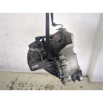 PREDNJI DESNI SEDE? BLAGO OEM N. 1481206 ORIGINAL REZERVNI DEL FORD FO