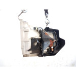 1537520 CAMBIO MECCANICO FORD FIESTA 1.2 B 44KW 5M 3P (2010) RICAMBIO