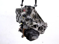 RO?NI MENJALNIK OEM N. 1537522 ORIGINAL REZERVNI DEL FORD FIESTA CB1 C