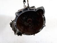 RO?NI MENJALNIK OEM N. 1537522 ORIGINAL REZERVNI DEL FORD FIESTA CB1 C