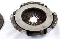 VENTIL TERMOSTATA OEM N. 1601200U2210XZ ORIGINAL REZERVNI DEL DR MOTOR