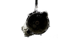 ZAVORNE ?ELJUSTI PREDNJE LEVO OEM N. 1607377 ORIGINAL REZERVNI DEL FOR
