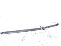 SPREDNJA DESNA POLOSOVINA OEM N. 1608192580 ORIGINAL REZERVNI DEL CITR