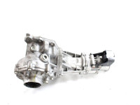ZADNJI DELJIVI NASLON BLAGO OEM N. 1608526180 ORIGINAL REZERVNI DEL CI