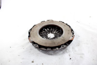 VALJ SKLOPKE OEM N. 1609063380 ORIGINAL REZERVNI DEL PEUGEOT 3008 MK2