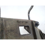 1609629180 CAMBIO MECCANICO CITROEN NEMO 1.3 D 55KW 5M 5P (2011) RICAM
