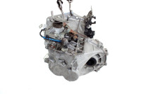 RO?NI MENJALNIK OEM N. 1611551880 ORIGINAL REZERVNI DEL CITROEN C1 (20