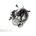 1623093180 CAMBIO MECCANICO OPEL COMBO E 1.6 D 73KW 5M 2P (2019) RICAM