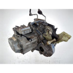 REZERVOAR ZA GORIVO OEM N. 1643634980 ORIGINAL REZERVNI DEL CITROEN C3