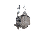 1673504300 DIFFERENZIALE POSTERIORE MERCEDES GLE COUPE C167 3.0 I 4X4