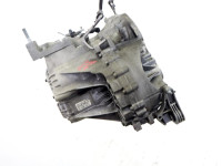 ?RPALKA IN SENZOR GORIVA OEM N. 1700847 ORIGINAL REZERVNI DEL FORD S-M