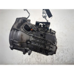 1706946 CAMBIO MECCANICO FORD FOCUS SW 1.6 D 80KW 5M 5P (2010) RICAMBI