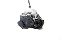 SESALNI KOLEKTOR OEM N. 1706982 ORIGINAL REZERVNI DEL FORD FIESTA CB1