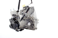 SONDA LAMBDA OEM N. 1746662 ORIGINAL REZERVNI DEL FORD FIESTA CB1 CNN