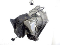 CEVI ZA KLIMA NAPRAVE OEM N. 1747299 ORIGINAL REZERVNI DEL FORD FIESTA