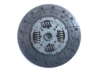 ?RPALKA IN SENZOR GORIVA OEM N. 1760689 ORIGINAL REZERVNI DEL FORD TRA