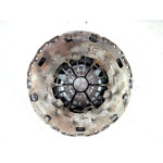 1786833 KIT FRIZIONE CON SPINGIDISCO FORD MONDEO SW 2.0 D 120KW 6M 5P