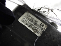 GLAVNI ZAVORNI CILINDER OEM N. 1821506 ORIGINAL REZERVNI DEL FORD MOND
