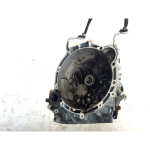PREDNJE DESNO STEKLO OEM N. 1868464 ORIGINAL REZERVNI DEL FORD FOCUS M