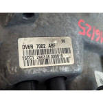 PREDNJE DESNO STEKLO OEM N. 1868464 ORIGINAL REZERVNI DEL FORD FOCUS M