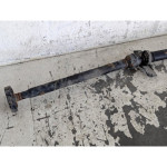 STIKALA ARMATURNE PLO??E OEM N. 1K0521101H ORIGINAL REZERVNI DEL SKODA