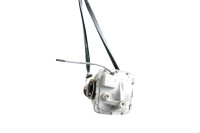 ARMATURNA PLO??A OEM N. 1X4W-4000-AP ORIGINAL REZERVNI DEL JAGUAR X-TY