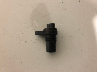 2.0 TDI senzor za zaznavanje prestav audi WV