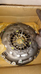 2.0TDCI Ford,jaguar, SKLOPKA,nova,original