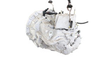 RO?NI MENJALNIK OEM N. 2000868M83000 ORIGINAL REZERVNI DEL SUZUKI S-CR