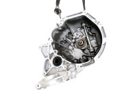 RO?NI MENJALNIK OEM N. 2000880S00000 ORIGINAL REZERVNI DEL SUZUKI SWIF