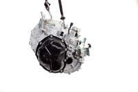 RO?NI MENJALNIK OEM N. 2000880S00000 ORIGINAL REZERVNI DEL SUZUKI SWIF