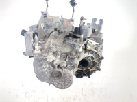 20011R4AF30 CAMBIO MECCANICO HONDA CIVIC 1.4 B 73KW 6M 5P (2016) RICAM