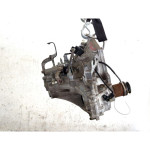 20011RF9M70 CAMBIO MECCANICO HONDA JAZZ 1.2 B 66KW 5M 5P (2011) RICAMB