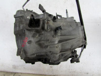 RO?NI MENJALNIK OEM N. 20011RJVF70 ORIGINAL REZERVNI DEL HONDA FR-V BE