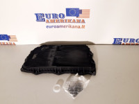 2018-2022 Dodge Charger Automatic Transmission Oil Pan (68233701AA)