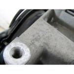 RO?NI MENJALNIK OEM N. 2021598 ORIGINAL REZERVNI DEL FORD FIESTA CB1 C