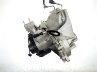 RO?NI MENJALNIK OEM N. 2021848 ORIGINAL REZERVNI DEL FORD BMAX JK (201