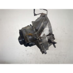ZADNJI MOST OEM N. 2022003 ORIGINAL REZERVNI DEL FORD BMAX JK (2012 -