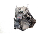 2022003 CAMBIO MECCANICO FORD B-MAX 1.4 G 66KW 5M 5P (2014) RICAMBIO U