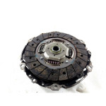 2052T3 KIT FRIZIONE CON SPINGIDISCO PEUGEOT 1007 1.4 D 50KW 5M 3P (200